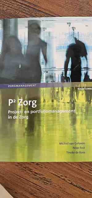 9789059317864-P-kwadraat-Zorg