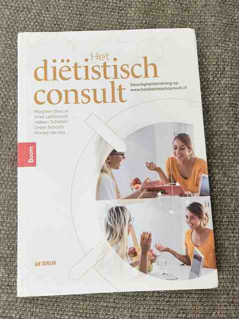 9789024427888-Het-dietistisch-consult