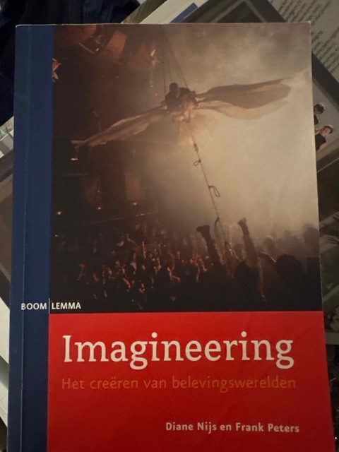 9789053528365-Imagineering