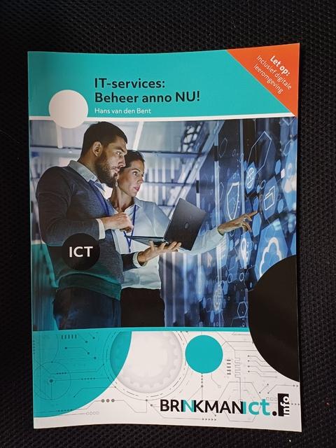 9789037259223-IT-services-Beheer-anno-nu-folio