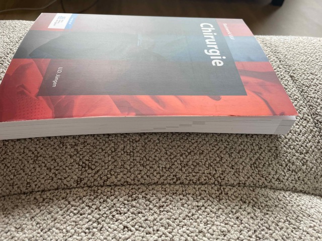 9789031379514-Chirurgie