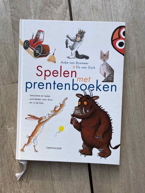 9789047708728-Spelen-met-prentenboeken