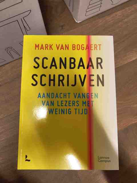 9789401418522-Scanbaar-schrijven