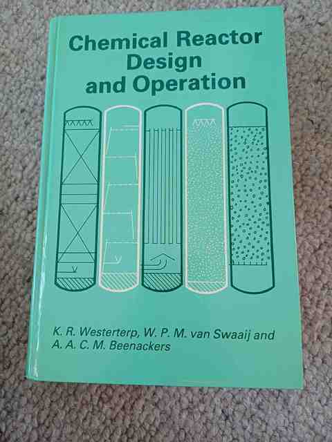 9780471901839-Chemical-Reactor-Design-and-Operation