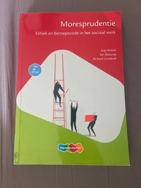 9789006183719-Moresprudentie-