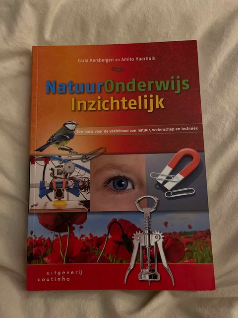 9789046904879-Natuuronderwijs-inzichtelijk
