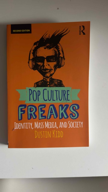 9780813350875-Pop-Culture-Freaks