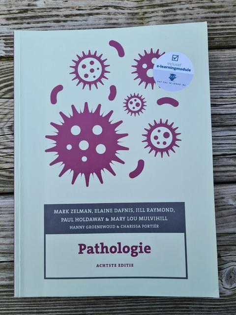 9789043034937-Pathologie