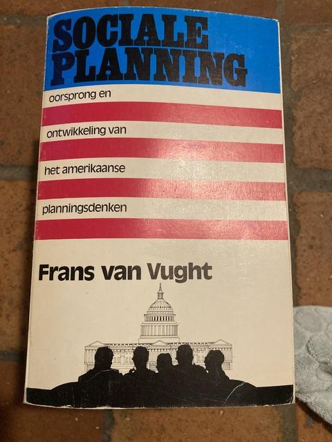 9789023216544-Sociale-planning