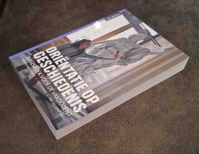 9789023256571-Orientatie-op-geschiedenis