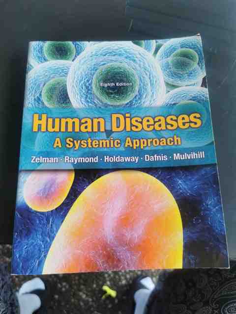 9780133424744-Human-Diseases