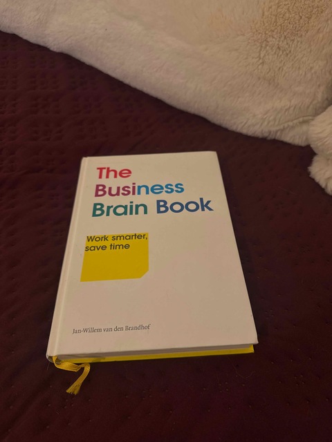 9789081288316-The-Business-Brain-Book