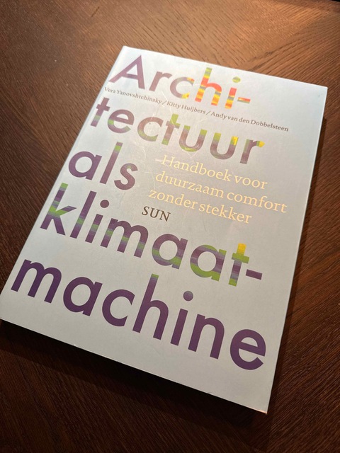 9789461057266-Architectuur-als-klimaatmachine