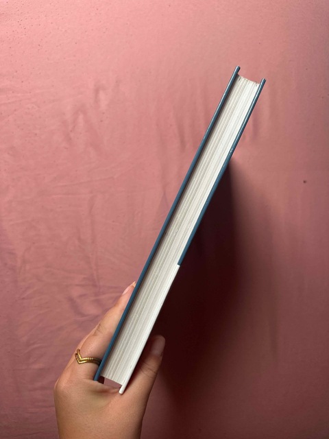 9781319127091-Research-Methods