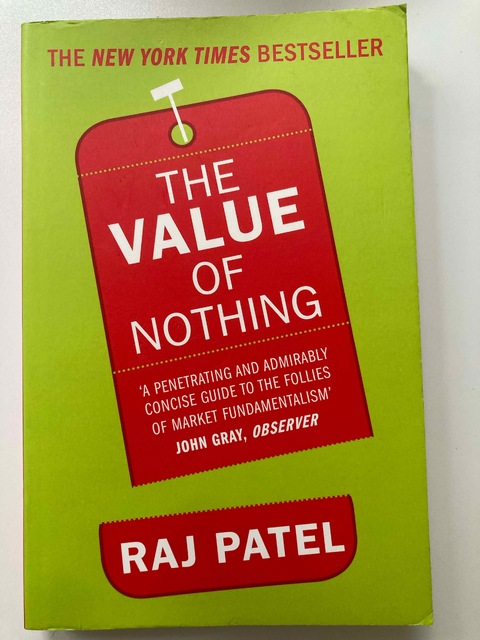 9781846272189-The-Value-Of-Nothing