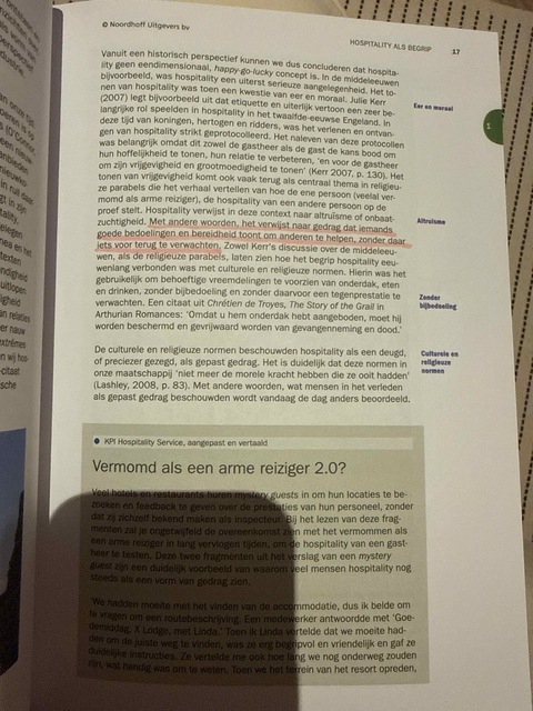 9789001752514-Hospitality