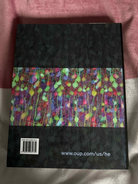 9780878935734-Principles-of-Cognitive-Neuroscience