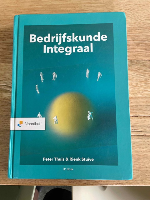 9789001575564-Bedrijfskunde-Integraal