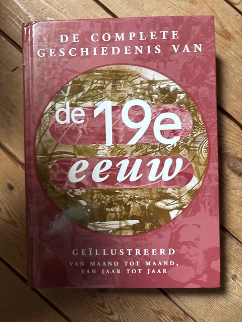 9789036627412-De-complete-geschiedenis-van-de-19e-eeuw