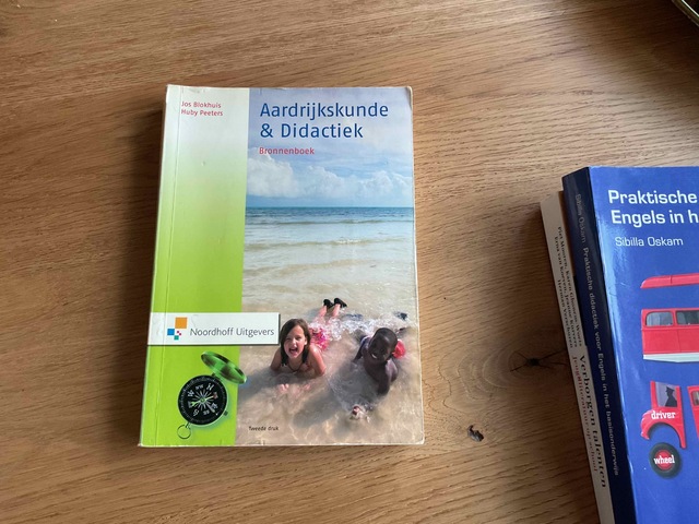 9789001089641-Aardrijkskunde-Didactiek-Bronnenboek