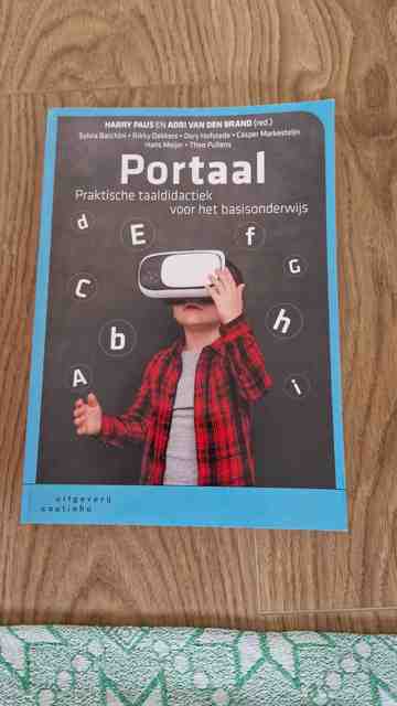 9789046905760-Portaal