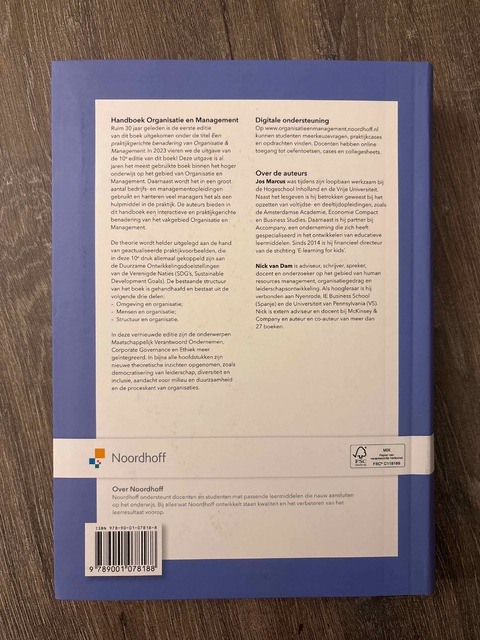 9789001078188-Handboek-Organisatie-en-management