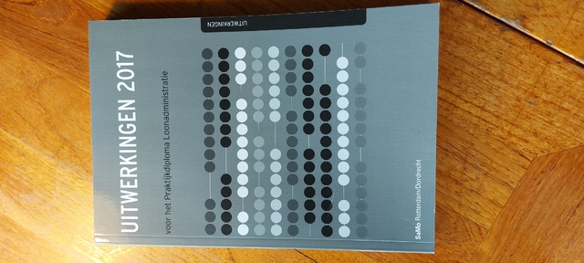 9789492307255-Uitwerkingen-2017-voor-het-PDL