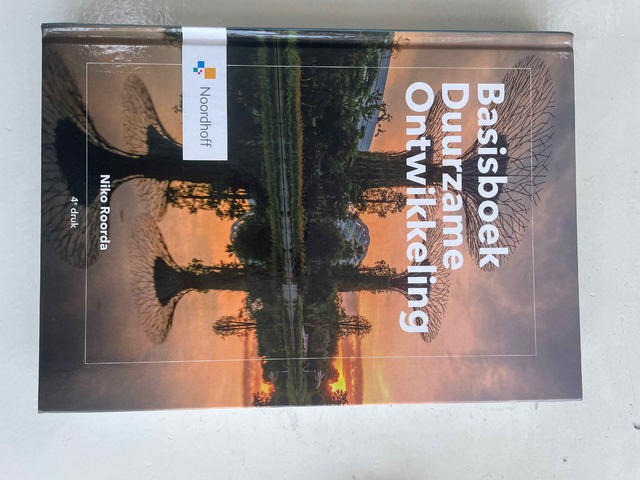 9789001575052-Basisboek-duurzame-ontwikkeling