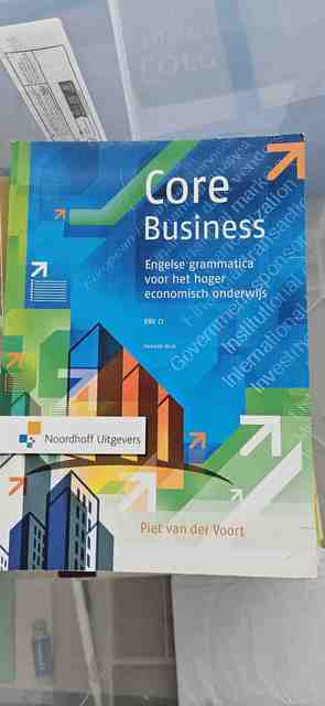 9789001794729-Core-business