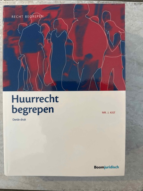 9789462904941-Huurrecht-begrepen