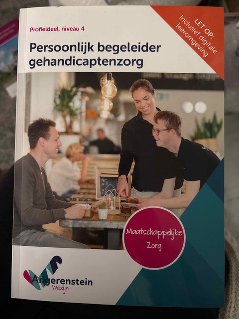 9789037229677-Persoonlijk-begeleider-gehandicapten-zorg