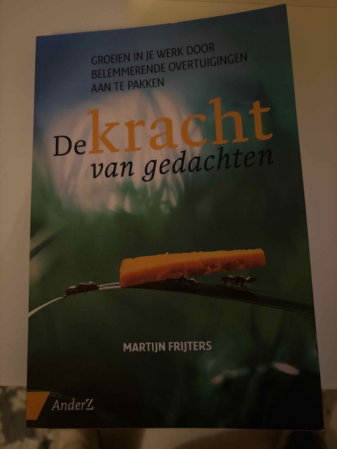 9789462960770-De-kracht-van-gedachten