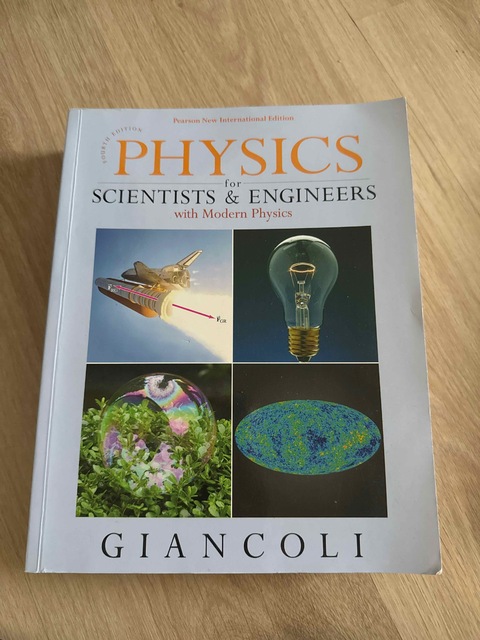 9781337051354-Calculus-Early-Transcendentals-Volume-2-8th-edition