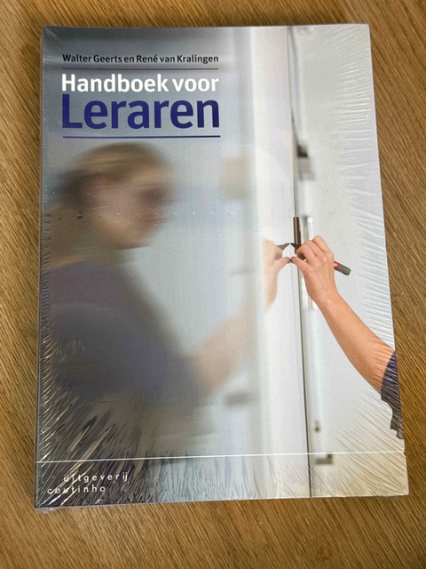 9789046904176-Handboek-voor-leraren