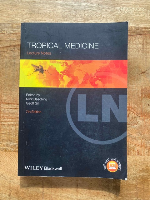 9780470658536-Tropical-Medicine
