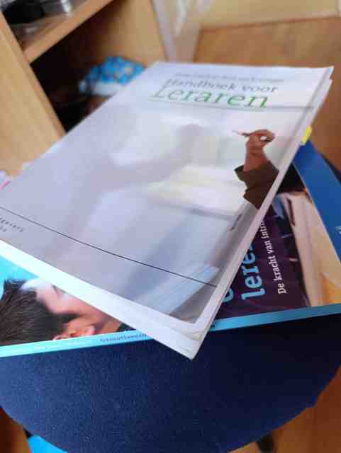 9789046902509-Handboek-voor-leraren