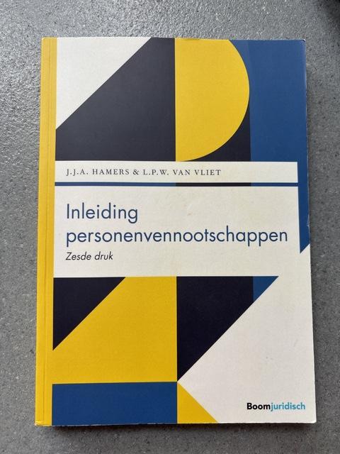 9789462909168-Inleiding-personenvennootschappen