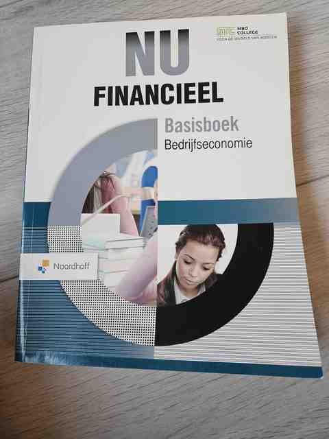 9789001599034-NU-financieel-Bedrijfseconomie-Basisboek