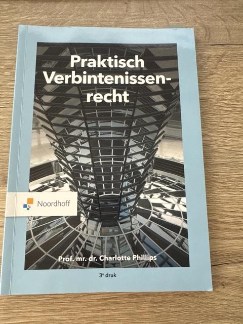 9789001747602-Praktisch-Verbintenissenrecht