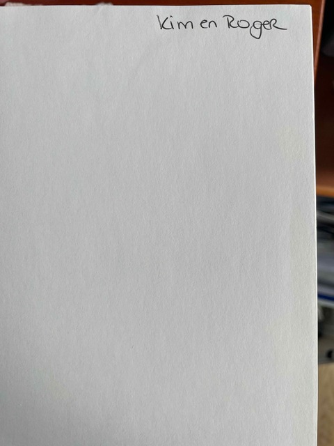 9789021543840-Oei-Ik-Groei-