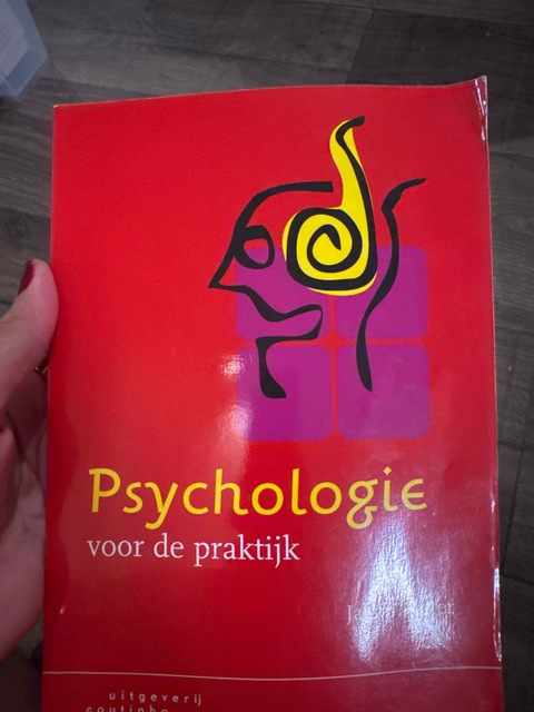 9789062832842-Psychologie-voor-de-praktijk