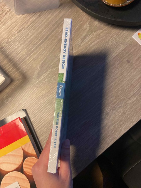 9789024400485-Zero-Energy-Design