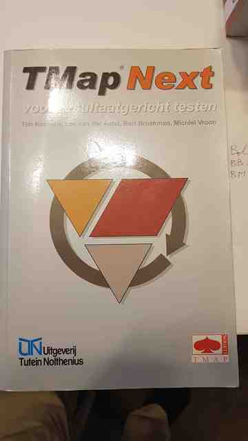 9789072194794-TMap-Next