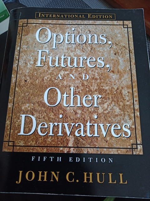 9780130465924-Options-Futures-and-Other-Derivatives