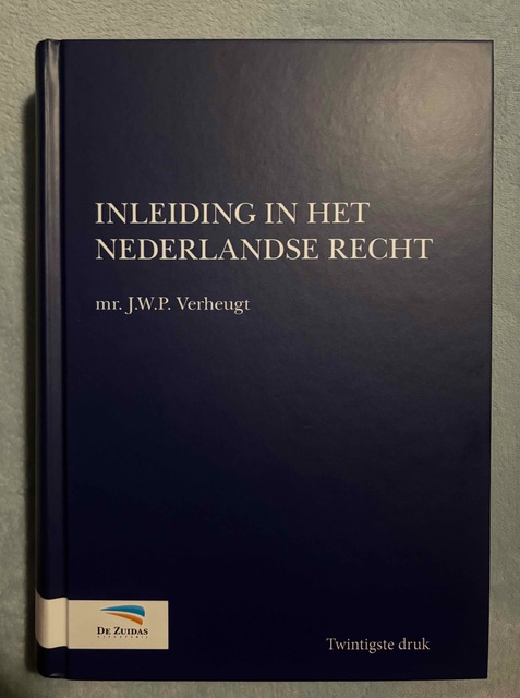 9789082849554-Inleiding-in-het-Nederlandse-recht