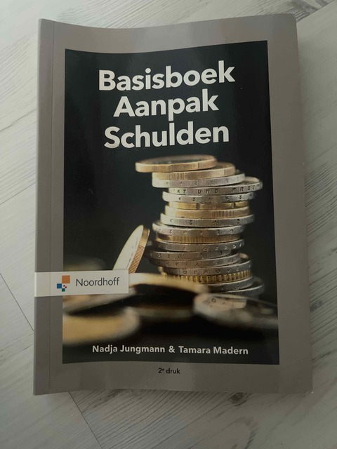 9789001738921-Basisboek-aanpak-schulden