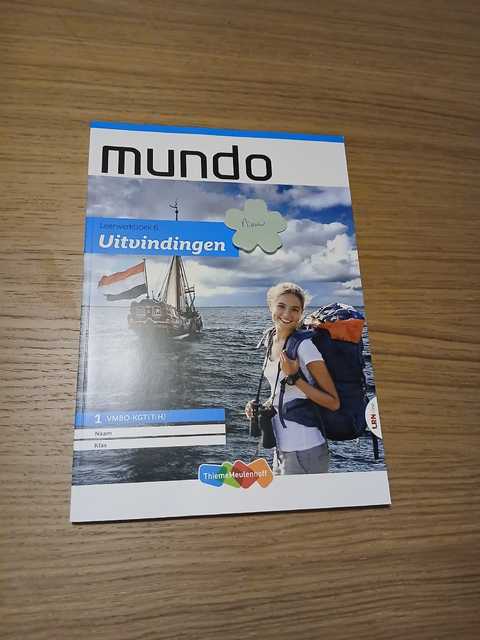 9789006978841-Mundo-LRN-line-boek-1-vmbo-kgt-th-thema-6-Uitvindingen
