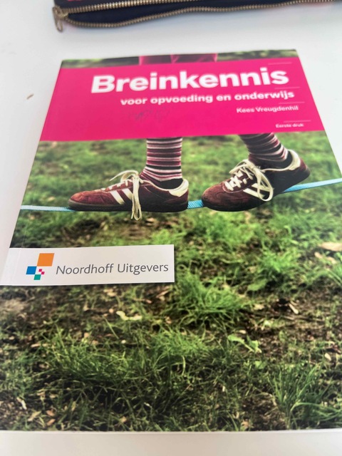 9789001834388-Breinkennis