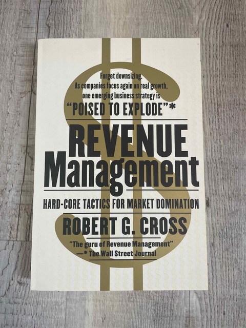 9780767900331-Revenue-Management