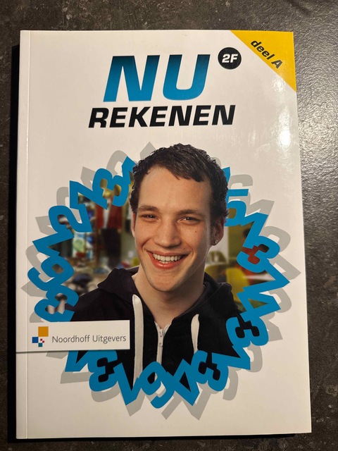 9789001820770-Nu-rekenen-2F-deel-A
